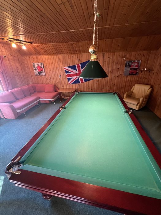 Продається бізнес бунинок в м.Шпола Черкаська обл