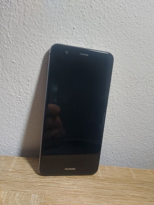 Huawei p10 lite 32Gb