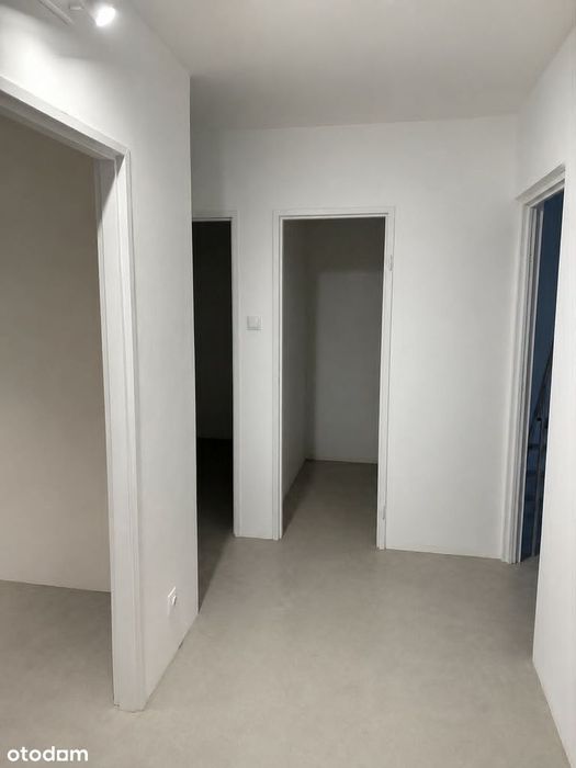 Sprzedam mieszkanie Parter Centrum