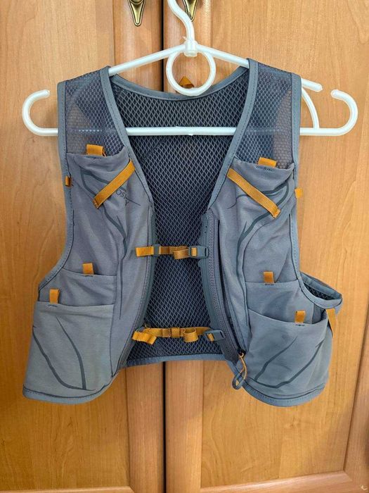 Рюкзак Osprey Duro 6