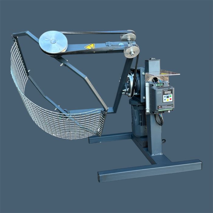 Готовий бізнес з США, продаж на Etsy, Ebay, Amazon, Ротаційний станок