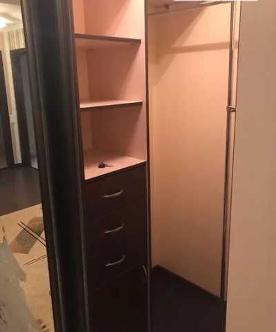 3-кімнатна квартира в Центрі • 102 м² • Якісний ремонт!