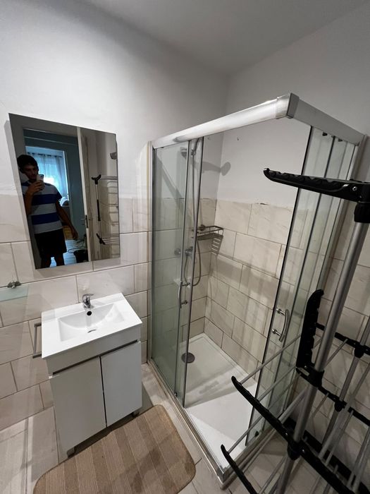 Apartamento T2 Chaves, Vila Real