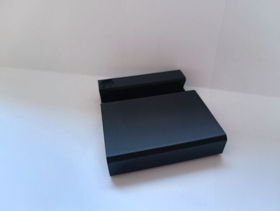 Stojak Podstawka Stand na Telefon Smartfon Druk 3D