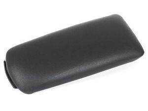 tampa apoio braço audi a4 B6 2001 a 2008  (nova)