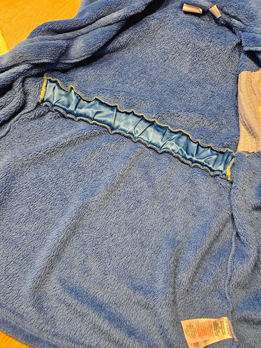 Szlaftok chase psi patrol idealny