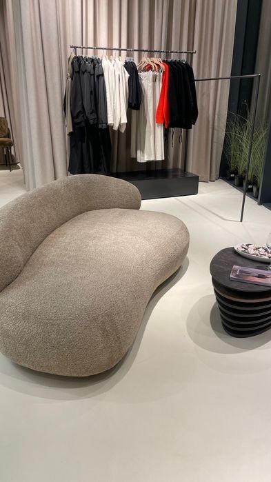 Mikrocement Posadzki Żywiczne Garaże Balkonu Tarasy