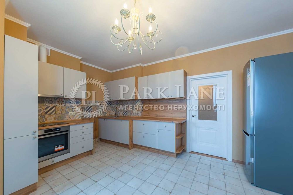 3-к ремонт Героїв Оборони 10А Голосіїво ВДНГ Парк Деміївка