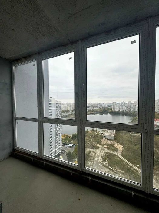 Топ пропозиція в ЖК Лебединий, 2кімн., Позняки/Осокорки, Ревуцького