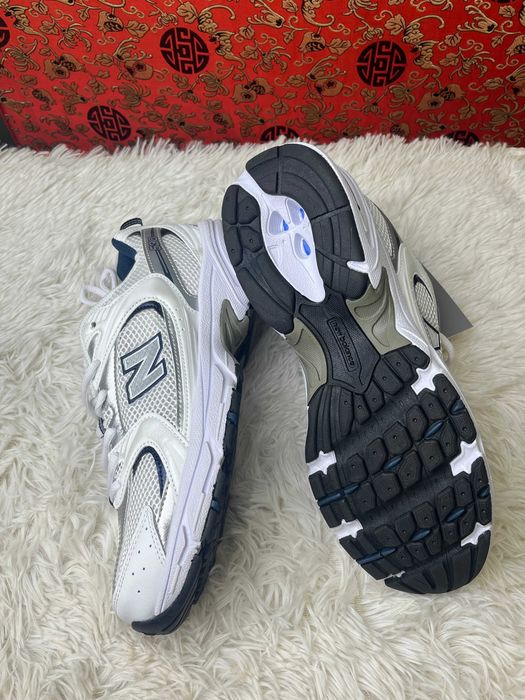 New_balance_530 R. 40