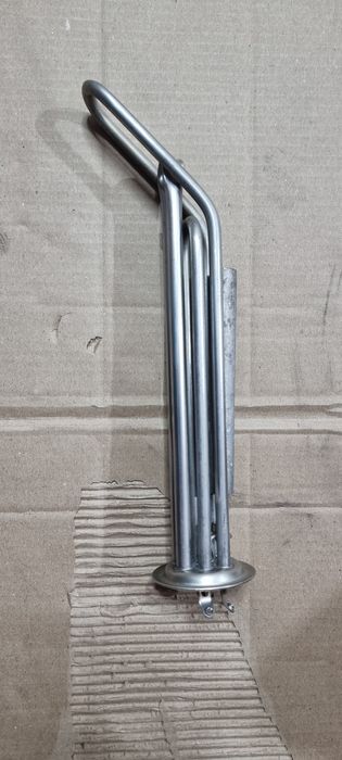 ТЭН для бойлера Grunhelm 2000 w с анодом