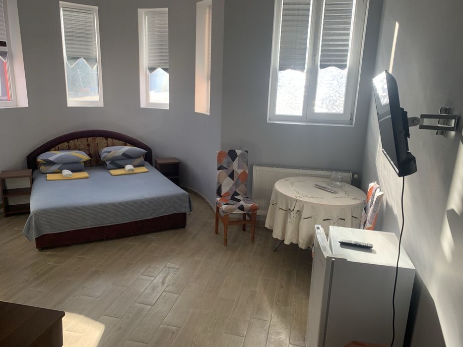 Комерційна нерухомість за адресою вул. Капеланська (площа 880 м²) - Atlanta.ua - фото 22