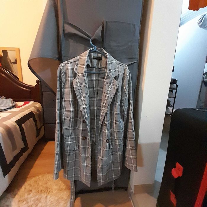 Vários  Blazers mulher