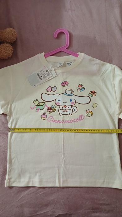 Новий реглан Zara 11-12 років