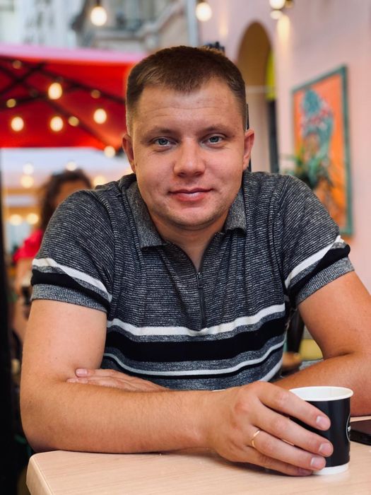 Автопідбір/ Перевірка авто перед купівлею/ Документальний супровід.