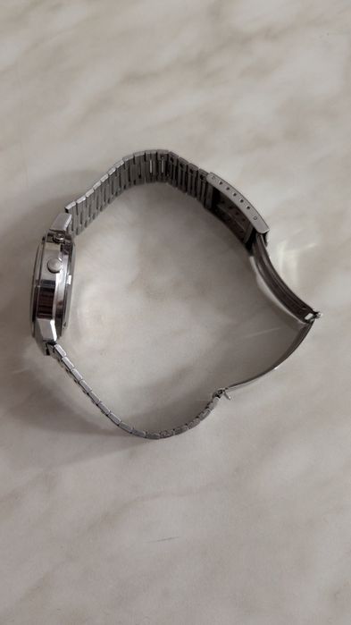 Часы Orient automatic, годинник орієнт Японія