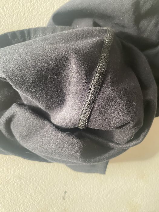 Балаклава подшлемник мото/вело