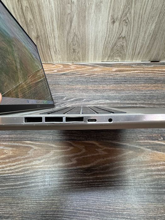 Ноутбук Gigabyte Aero 16 4K Amoled|i7-12700H|DDR5-16GB|1TB|RTX 3070 Ti