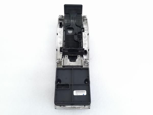 Comutador Traçao  LAND ROVER Range Rover Sport (L320)