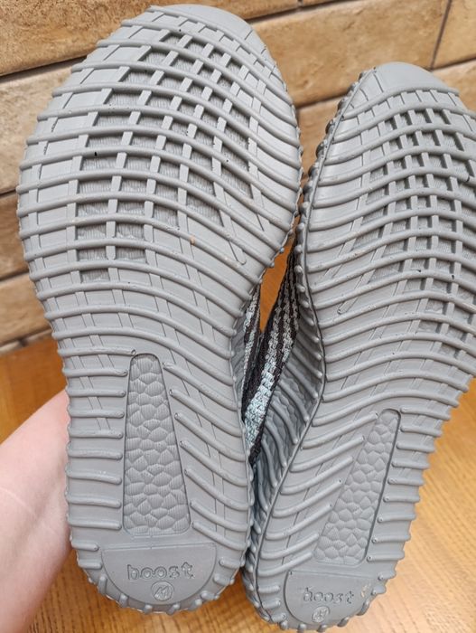 Кросівки жіночі Adidas