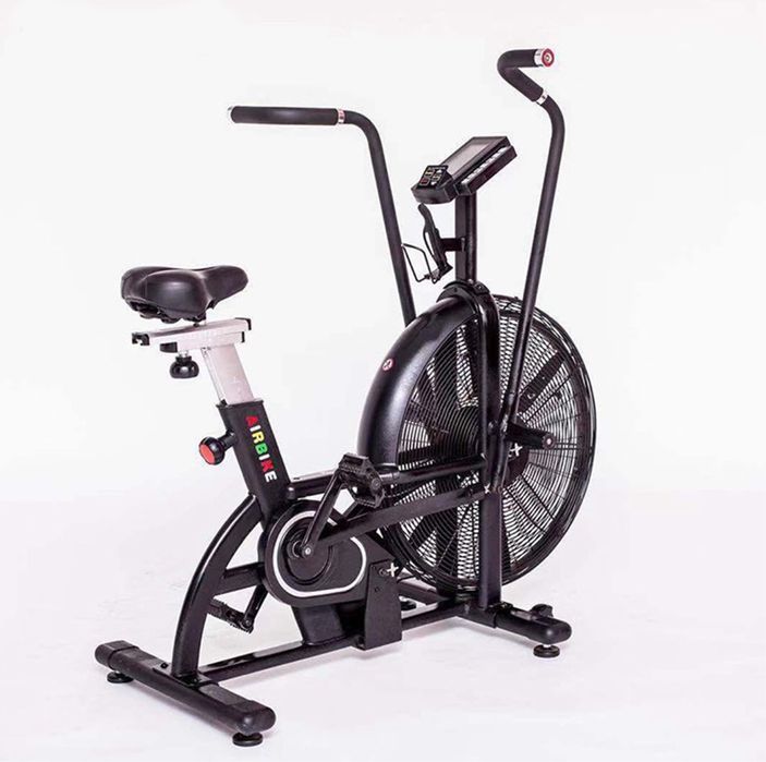 Airbike profissional