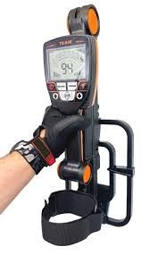 металошукач металлоискатель металлодетектор