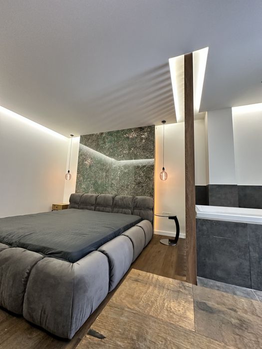 2-комнатная квартира по адресу Гагарина пр. (площадь 84 м²) - Atlanta.ua - фото 9