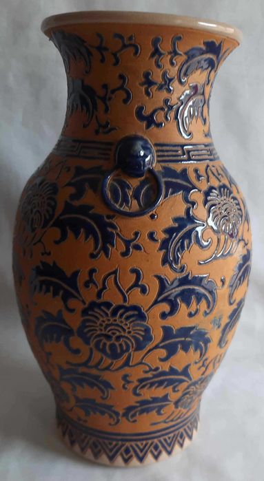 Wazon Dona Sajgon Wietnam