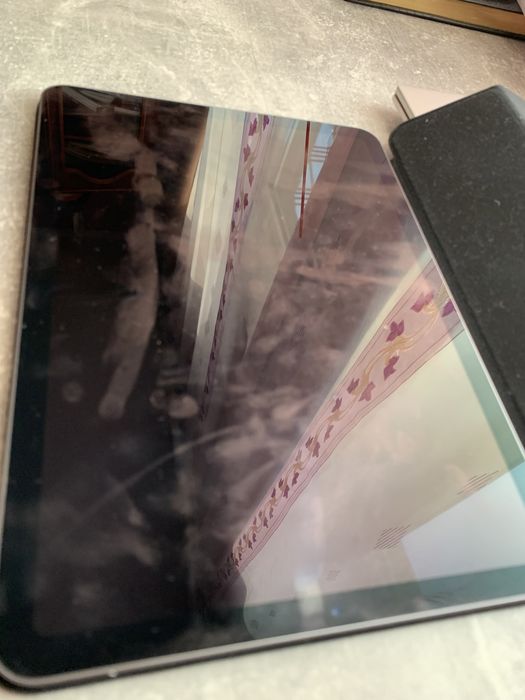 iPad Air 4 2020 64гб Айпед еир айпад аір 2020