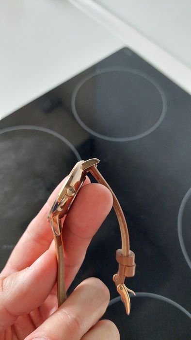 Zegarek damski ELIXA nie smartwatch