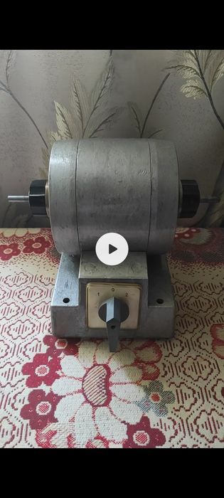 Зуботехнические, зуботехнічні шлифмоторы шм 1, воск зуботехний, кювети