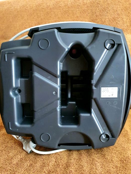 Очиститель воздуха BONECO AIR-O-SWISS и новый ионизирующий стержень