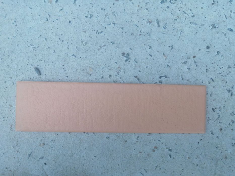 Клинкерная плитка Атем  65×250