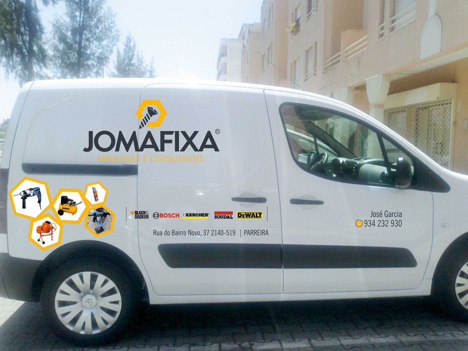 cilindro 1 roda a gasolina com mudanças torque   de 600 cm