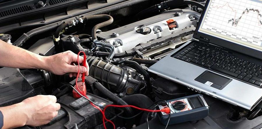 Автопригін з європи під ключ,розмитнення авто,перегін авто по Європі