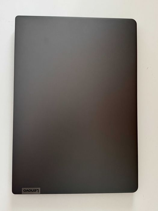 Lenovo IdeaPad 5 Pro 16ACH6