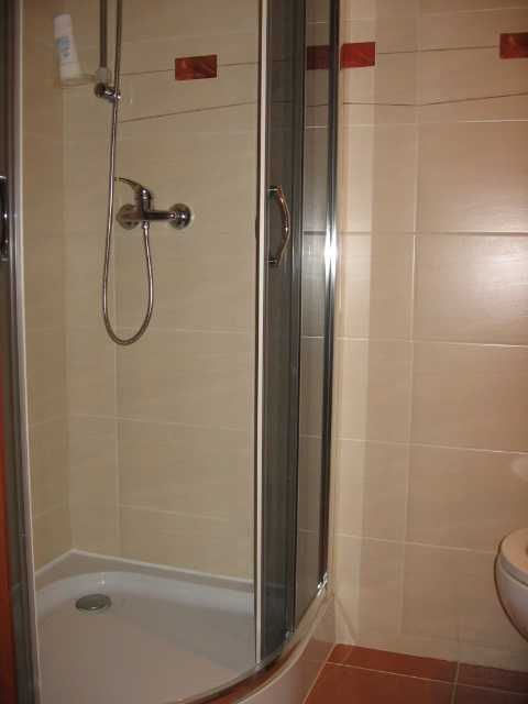 Pokój do wynajęcia