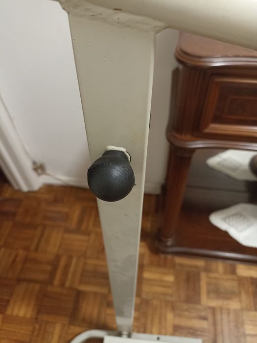 Treadmill437925036446853122