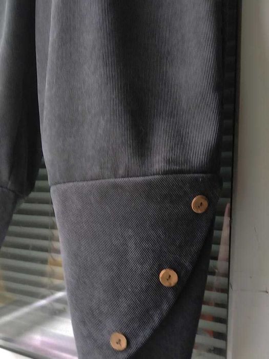 Костюм бохо  размер 48-52