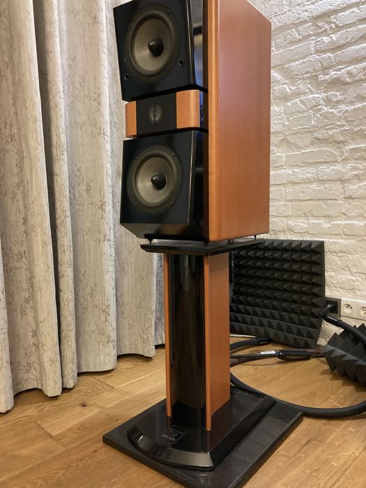 JM Lab Mini Utopia