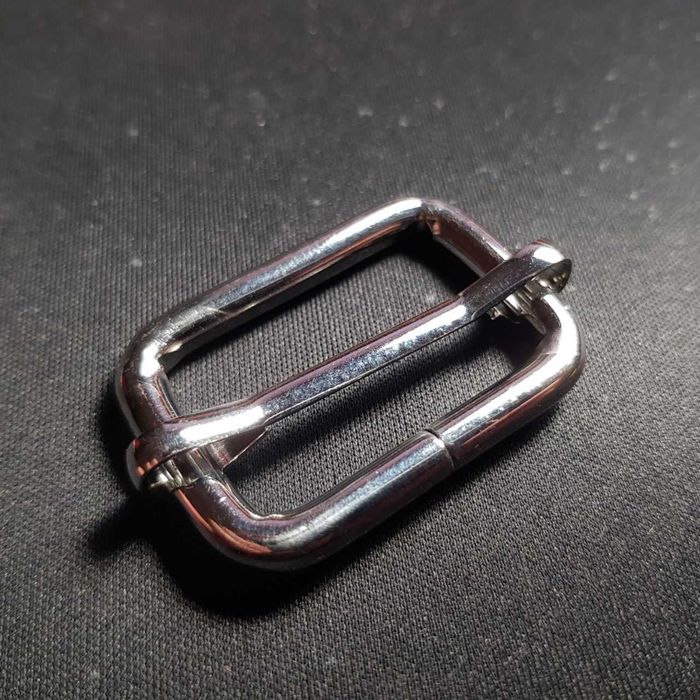 Перетяжка рамка зі штангою. Фурнітура