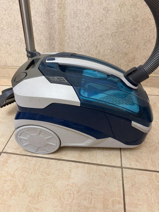 Пилосос миючий Thomas XT