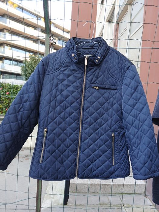 Kispo de senhora tam M