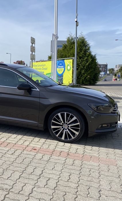 Kompleksowe Czyszczenie Auta. Usługa 350zł