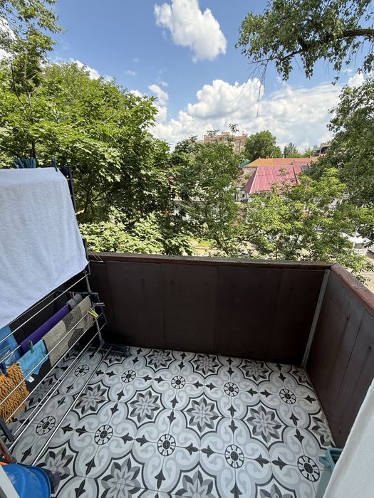 Продам гарну 2-кімнатну квартиру на вул.Декабристів_повний капітальний ремонт!_сертифікат/ваучер+