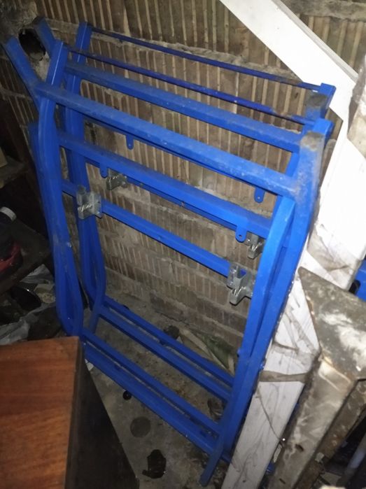 Стол Столи Бу Бв Б/у Б/в