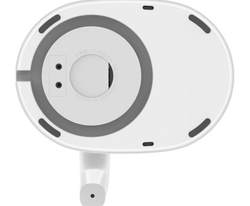 Смарт чайник Xiaomi Mijia Kettle 2 Pro WI-FI віддалений доступ 2 про