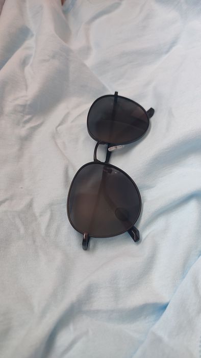 Сонцезахисні окуляри нові