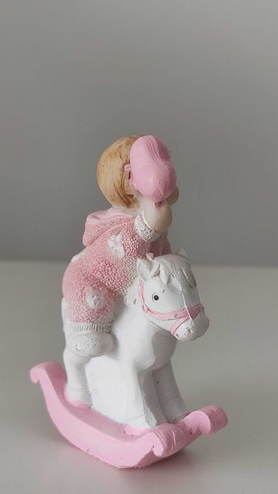 Descubra todos os modelos de Lembrança Batizado