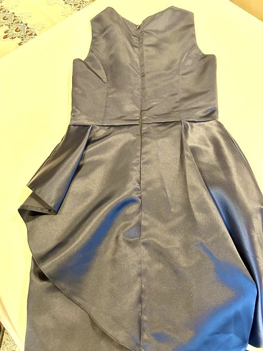 Sukienka wieczorowa M